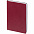 Ежедневник Romano, недатированный, красный с логотипом в Нефтекамске заказать по выгодной цене в кибермаркете AvroraStore