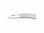Карманный нож «GARMISCH» с логотипом в Нефтекамске заказать по выгодной цене в кибермаркете AvroraStore