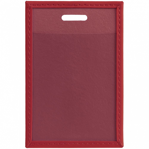 Набор Shall Mini, красный с логотипом в Нефтекамске заказать по выгодной цене в кибермаркете AvroraStore