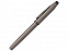 Ручка-роллер Selectip Cross Century II Gunmetal Gray с логотипом в Нефтекамске заказать по выгодной цене в кибермаркете AvroraStore