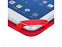 Чехол универсальный для планшета 7" с логотипом в Нефтекамске заказать по выгодной цене в кибермаркете AvroraStore