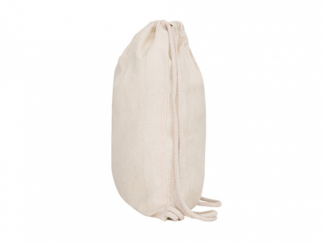 Рюкзак-мешок MIRLO с логотипом в Нефтекамске заказать по выгодной цене в кибермаркете AvroraStore
