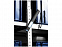 Магнитный фонарик «Tau», 28 светодиодов с логотипом в Нефтекамске заказать по выгодной цене в кибермаркете AvroraStore