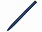 Ручка металлическая шариковая «Minimalist», софт-тач с логотипом в Нефтекамске заказать по выгодной цене в кибермаркете AvroraStore