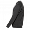 Толстовка унисекс 53 Тёмный меланж с логотипом в Нефтекамске заказать по выгодной цене в кибермаркете AvroraStore