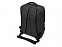 Рюкзак Ambry для ноутбука 15'' с логотипом в Нефтекамске заказать по выгодной цене в кибермаркете AvroraStore