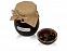 Подарочный набор «Abete» с двумя видами варенья с логотипом в Нефтекамске заказать по выгодной цене в кибермаркете AvroraStore
