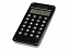 Калькулятор «Нить Ариадны» с логотипом в Нефтекамске заказать по выгодной цене в кибермаркете AvroraStore