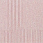 Палантин Territ, светло-розовый с логотипом в Нефтекамске заказать по выгодной цене в кибермаркете AvroraStore