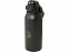 Медная бутылка с вакуумной изоляцией «Giganto», 1600 мл с логотипом в Нефтекамске заказать по выгодной цене в кибермаркете AvroraStore