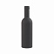 Набор винный "Виват" в футляре с логотипом в Нефтекамске заказать по выгодной цене в кибермаркете AvroraStore