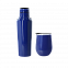Набор Edge Box C G, синий с логотипом в Нефтекамске заказать по выгодной цене в кибермаркете AvroraStore