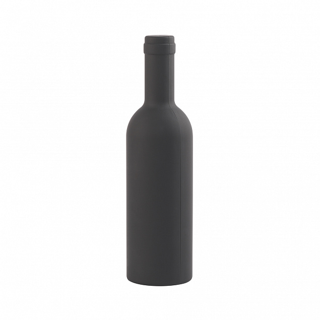 Набор винный "Виват" в футляре с логотипом в Нефтекамске заказать по выгодной цене в кибермаркете AvroraStore