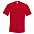Футболка мужская "Start" с логотипом в Нефтекамске заказать по выгодной цене в кибермаркете AvroraStore