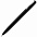 Ручка шариковая CLICKER с логотипом в Нефтекамске заказать по выгодной цене в кибермаркете AvroraStore