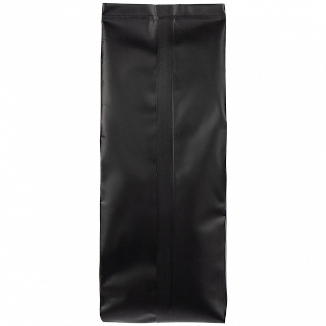 Кофе в зернах, в черной упаковке с логотипом в Нефтекамске заказать по выгодной цене в кибермаркете AvroraStore