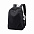 Рюкзак Elbrus - Серый CC с логотипом в Нефтекамске заказать по выгодной цене в кибермаркете AvroraStore