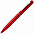 Ручка шариковая Scribo, черная с логотипом в Нефтекамске заказать по выгодной цене в кибермаркете AvroraStore