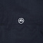 Куртка-трансформер женская Matrix, серая с черным с логотипом в Нефтекамске заказать по выгодной цене в кибермаркете AvroraStore