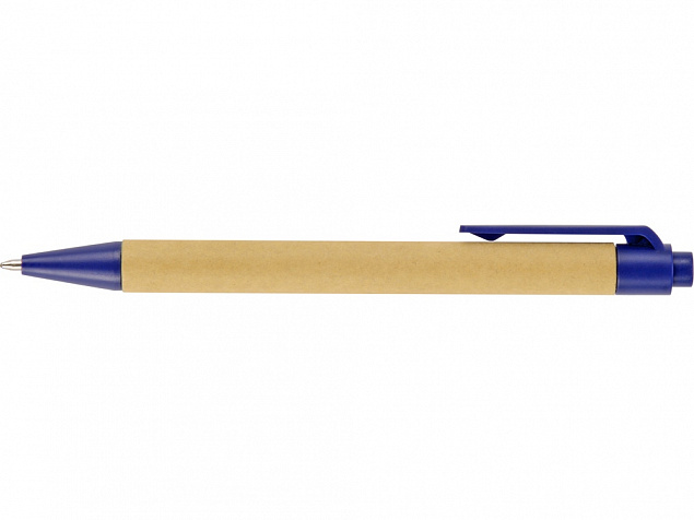 Блокнот «Priestly» с ручкой с логотипом в Нефтекамске заказать по выгодной цене в кибермаркете AvroraStore