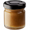 Мед Bee To Bear Mini, лесостепное разнотравье Алтая с логотипом в Нефтекамске заказать по выгодной цене в кибермаркете AvroraStore