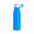 SENNA Бутылка для спорта из rPET с логотипом в Нефтекамске заказать по выгодной цене в кибермаркете AvroraStore