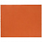 Плед-спальник Snug, оранжевый с логотипом в Нефтекамске заказать по выгодной цене в кибермаркете AvroraStore