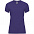 Спортивная футболка BAHRAIN WOMAN женская, ФЛУОРЕСЦЕНТНЫЙ РОЗОВЫЙ S с логотипом в Нефтекамске заказать по выгодной цене в кибермаркете AvroraStore