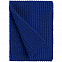 Набор Nordkapp, ярко-синий с логотипом в Нефтекамске заказать по выгодной цене в кибермаркете AvroraStore