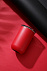 Кофер Light (красный) с логотипом в Нефтекамске заказать по выгодной цене в кибермаркете AvroraStore