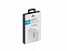 Внешний аккумулятор с быстрой зарядкой QC/PD VA2532, 10000 mAh с логотипом в Нефтекамске заказать по выгодной цене в кибермаркете AvroraStore