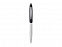 Ручка металлическая шариковая "Geneva" с логотипом в Нефтекамске заказать по выгодной цене в кибермаркете AvroraStore
