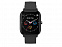 Смарт-часы «Wildberry SW-74», IP67 с логотипом в Нефтекамске заказать по выгодной цене в кибермаркете AvroraStore