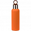 Набор Nest Rest, оранжевый с логотипом в Нефтекамске заказать по выгодной цене в кибермаркете AvroraStore