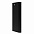 Универсальный аккумулятор OMG Safe 10 (10000 мАч), черный, 13,8х6.8х1,4 см с логотипом в Нефтекамске заказать по выгодной цене в кибермаркете AvroraStore
