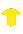 Футболка SPORTY, мужская, полиэстер 140. с логотипом в Нефтекамске заказать по выгодной цене в кибермаркете AvroraStore