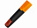 Текстовыделитель Liqeo Highlighter с логотипом в Нефтекамске заказать по выгодной цене в кибермаркете AvroraStore