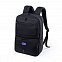 Рюкзак KRAPS с УФ-стерилизатором  с логотипом в Нефтекамске заказать по выгодной цене в кибермаркете AvroraStore