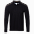 Рубашка поло StanPolo Тёмно-синий с логотипом в Нефтекамске заказать по выгодной цене в кибермаркете AvroraStore