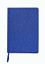 Блокнот Eliza с логотипом в Нефтекамске заказать по выгодной цене в кибермаркете AvroraStore