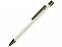 Ручка MARSEL soft touch с логотипом в Нефтекамске заказать по выгодной цене в кибермаркете AvroraStore