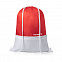 Рюкзак NABAR с логотипом в Нефтекамске заказать по выгодной цене в кибермаркете AvroraStore