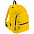 Рюкзак Express, кобальт (темно-синий) с логотипом в Нефтекамске заказать по выгодной цене в кибермаркете AvroraStore