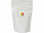 Кофе в зернах Лесной орех, 150 г с логотипом в Нефтекамске заказать по выгодной цене в кибермаркете AvroraStore