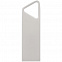 Флешка Angle, USB 3.0, 64 Гб с логотипом в Нефтекамске заказать по выгодной цене в кибермаркете AvroraStore