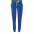 Брюки StanJumpWomen Тёмно-синий с логотипом в Нефтекамске заказать по выгодной цене в кибермаркете AvroraStore