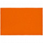 Плед Longview, оранжевый (кирпичный) с логотипом в Нефтекамске заказать по выгодной цене в кибермаркете AvroraStore