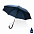 Автоматический зонт-трость Impact из RPET AWARE™, 23" с логотипом в Нефтекамске заказать по выгодной цене в кибермаркете AvroraStore