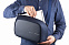 Рюкзак Bobby Sling с логотипом в Нефтекамске заказать по выгодной цене в кибермаркете AvroraStore