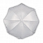 Зонт от солнца с логотипом в Нефтекамске заказать по выгодной цене в кибермаркете AvroraStore